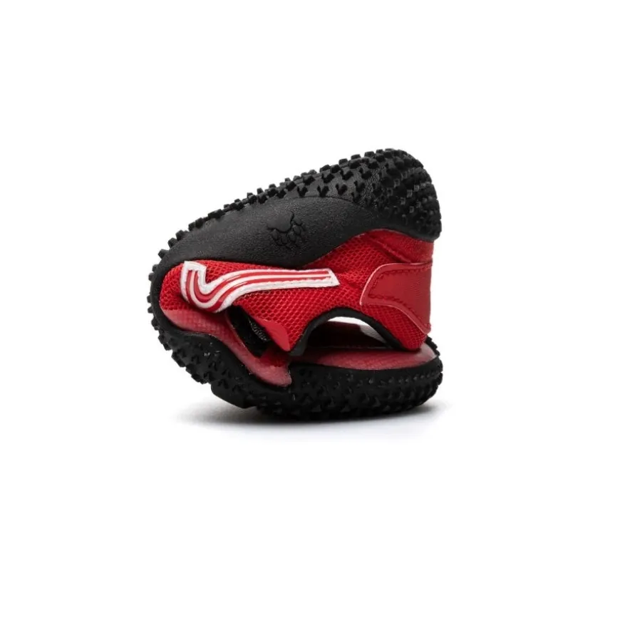 Zapatillas Pablosky 985660