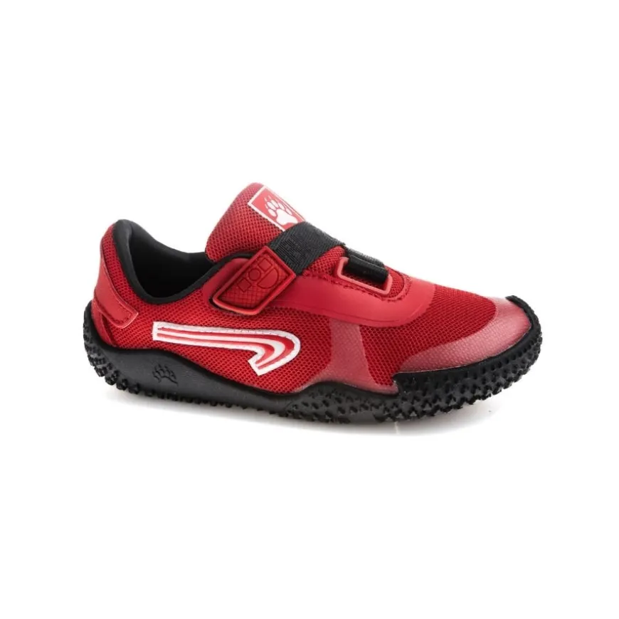 Zapatillas Pablosky 985660