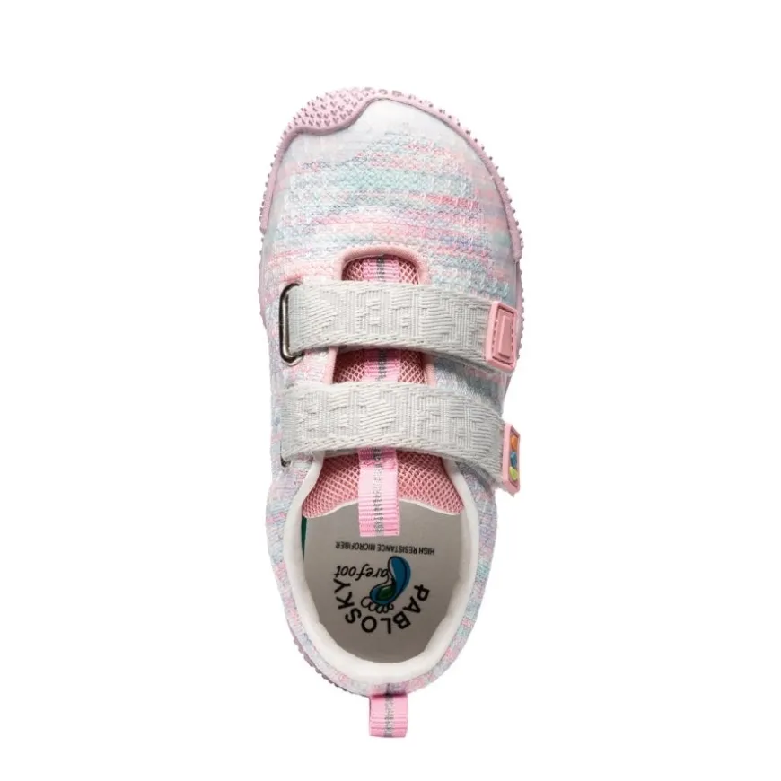 Zapatillas Pablosky 985750