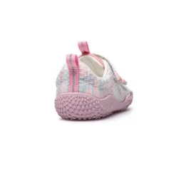 Zapatillas Pablosky 985750
