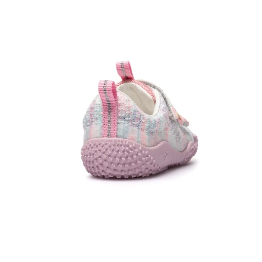 Zapatillas Pablosky 985750