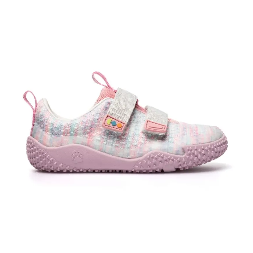 Zapatillas Pablosky 985750