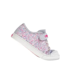 Zapatillas Pablosky LONA 981470