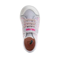 Zapatillas Pablosky LONA 981470