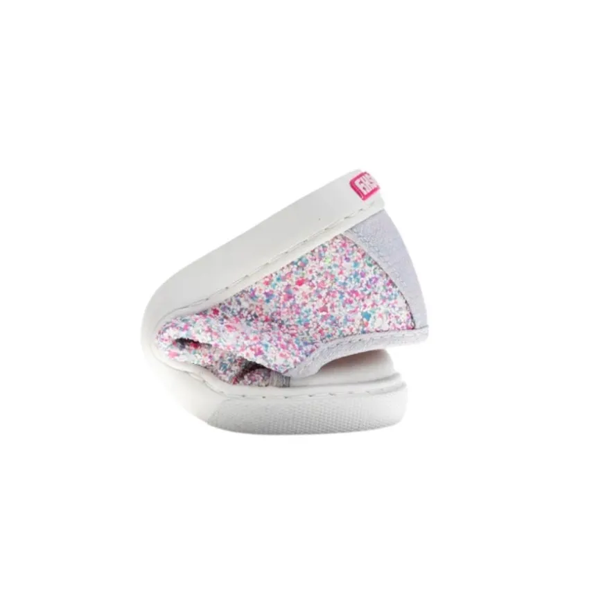Zapatillas Pablosky LONA 981470
