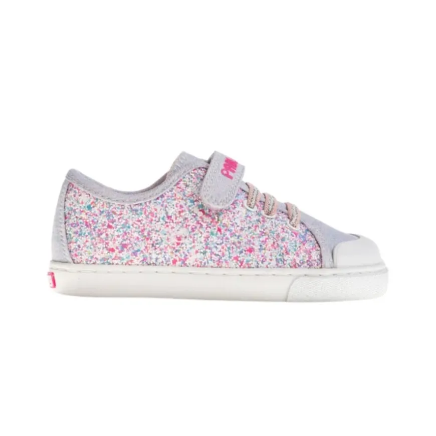Zapatillas Pablosky LONA 981470