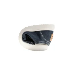 Zapatillas Pablosky LONA 980110