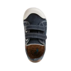 Zapatillas Pablosky LONA 980110