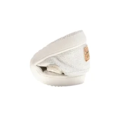 Zapatillas Pablosky LONA 979650