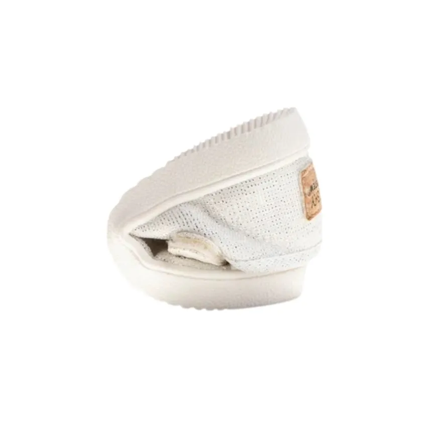 Zapatillas Pablosky LONA 979650