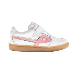 Zapatillas Pablosky Sax