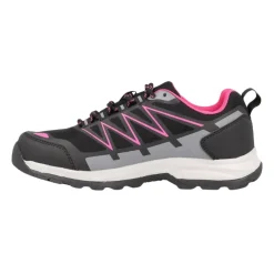Zapatillas Paredes Agrón