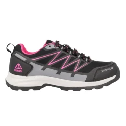 Zapatillas Paredes Agrón
