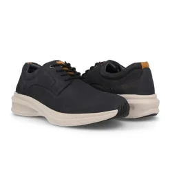 Zapatillas Paredes Bordalba