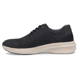 Zapatillas Paredes Bordalba