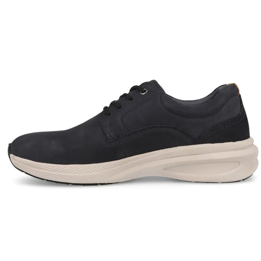 Zapatillas Paredes Bordalba