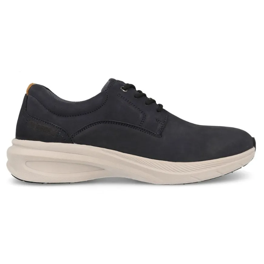 Zapatillas Paredes Bordalba