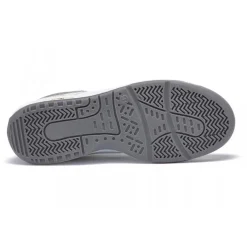 Zapatillas Paredes Ecology Blanco