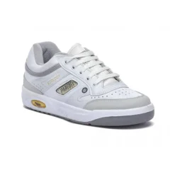 Zapatillas Paredes Ecology Blanco
