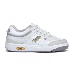 Zapatillas Paredes Ecology Blanco