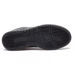 Zapatillas Paredes Ecology Negro