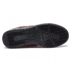 Zapatillas Paredes Ecology Serraje Ma