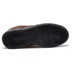 Zapatillas Paredes Ecology Vel. Ser. Ma