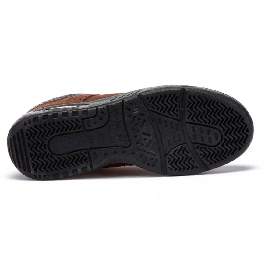 Zapatillas Paredes Ecology Vel. Ser. Ma