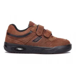 Zapatillas Paredes Ecology Vel. Ser. Ma