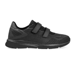 Zapatillas Paredes LD22593