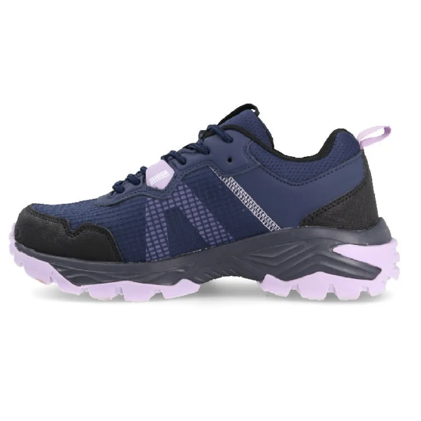 Zapatillas Paredes LT23165