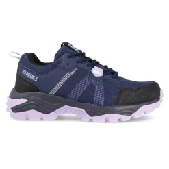 Zapatillas Paredes LT23165