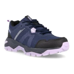 Zapatillas Paredes LT23165