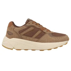 Zapatillas Paredes Salares