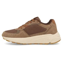 Zapatillas Paredes Salares