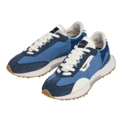 Zapatillas Pepe jeans Archer Block M