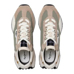 Zapatillas Pepe jeans Archer Block M