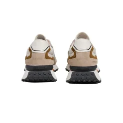 Zapatillas Pepe jeans Archer Block M