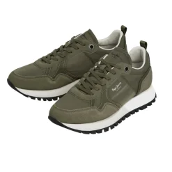 Zapatillas Pepe jeans Ari Soft M