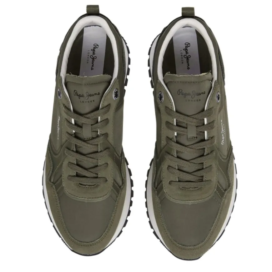 Zapatillas Pepe jeans Ari Soft M