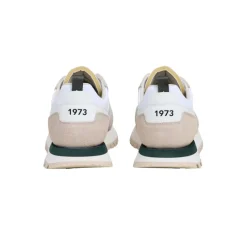 Zapatillas Pepe jeans Ari Urban M