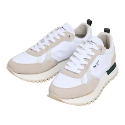 Zapatillas Pepe jeans Ari Urban M