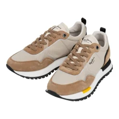 Zapatillas Pepe jeans Ari Urban M