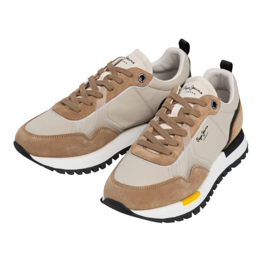Zapatillas Pepe jeans Ari Urban M