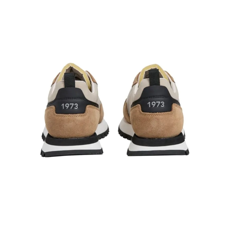 Zapatillas Pepe jeans Ari Urban M