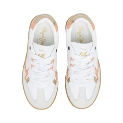 Zapatillas Pepe jeans Ball Retro G