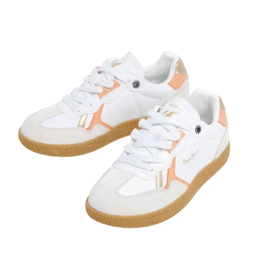 Zapatillas Pepe jeans Ball Retro G
