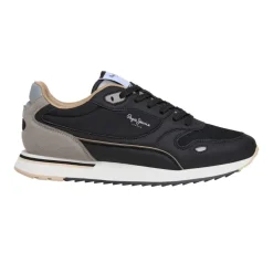 Zapatillas Pepe jeans Bexley City M