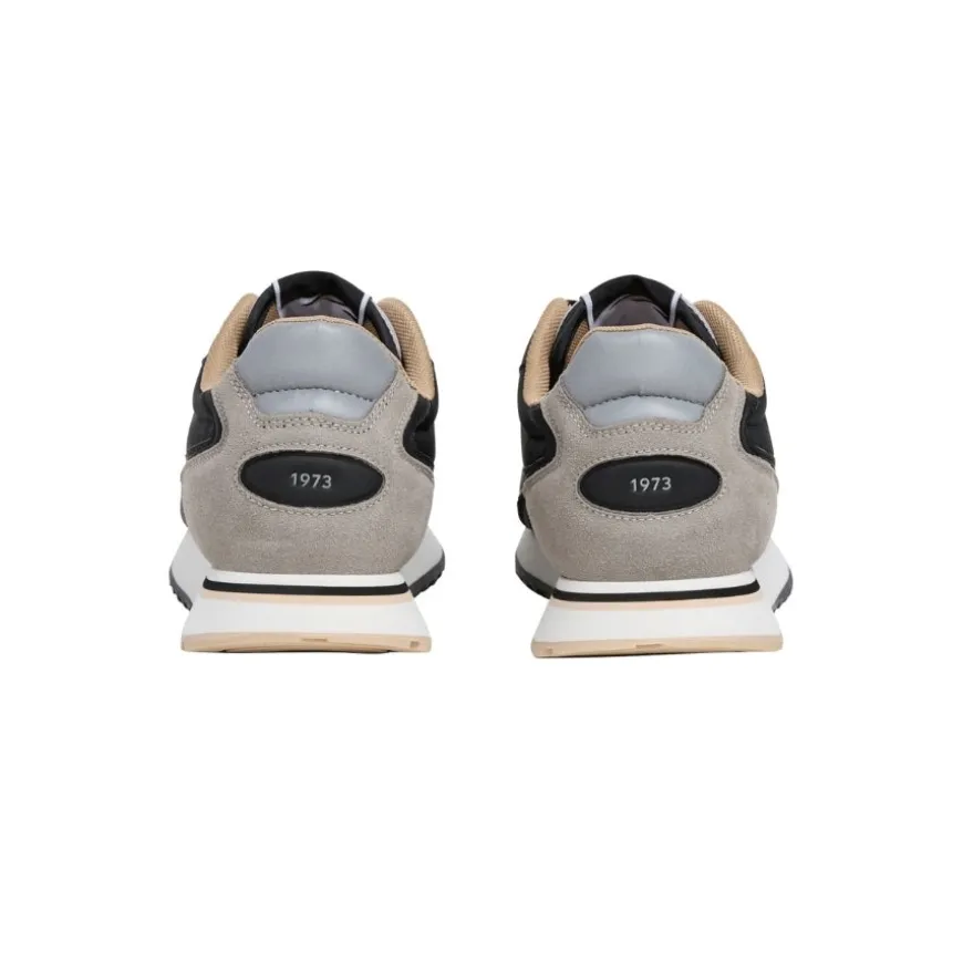 Zapatillas Pepe jeans Bexley City M