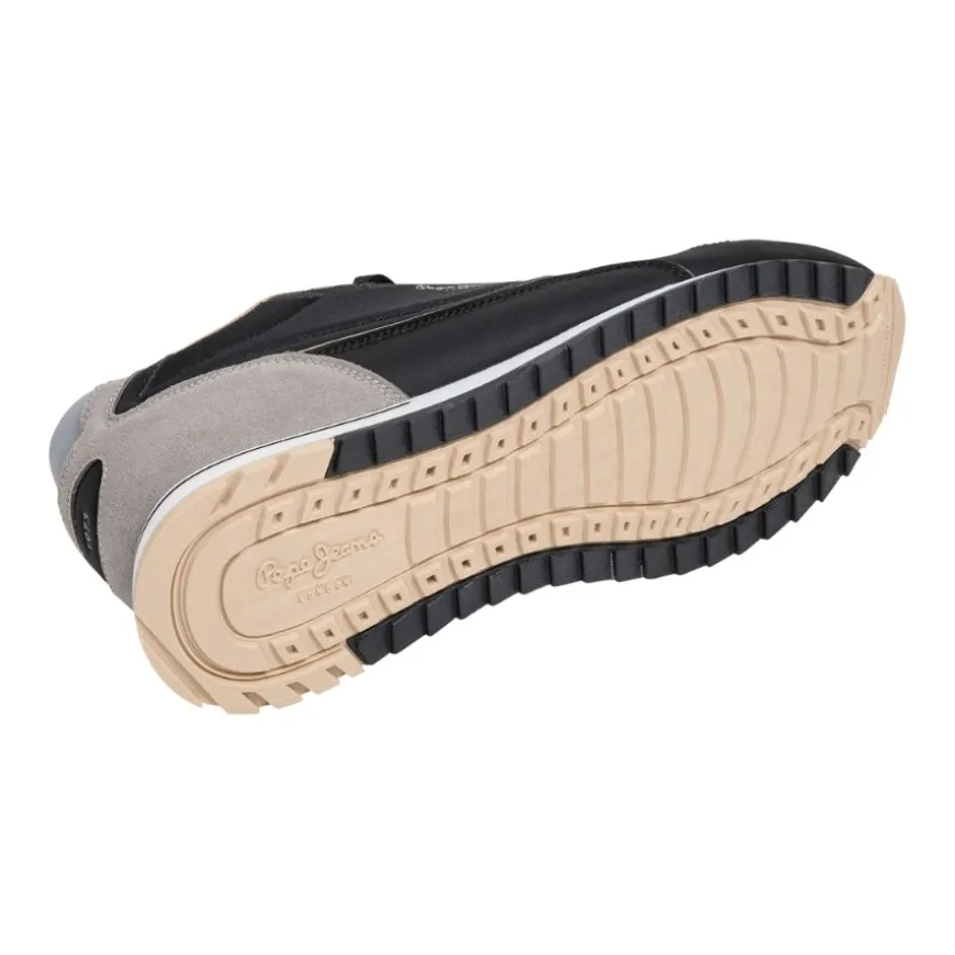 Zapatillas Pepe jeans Bexley City M